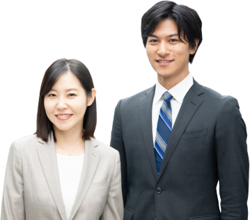 開業物件ごあいさつ